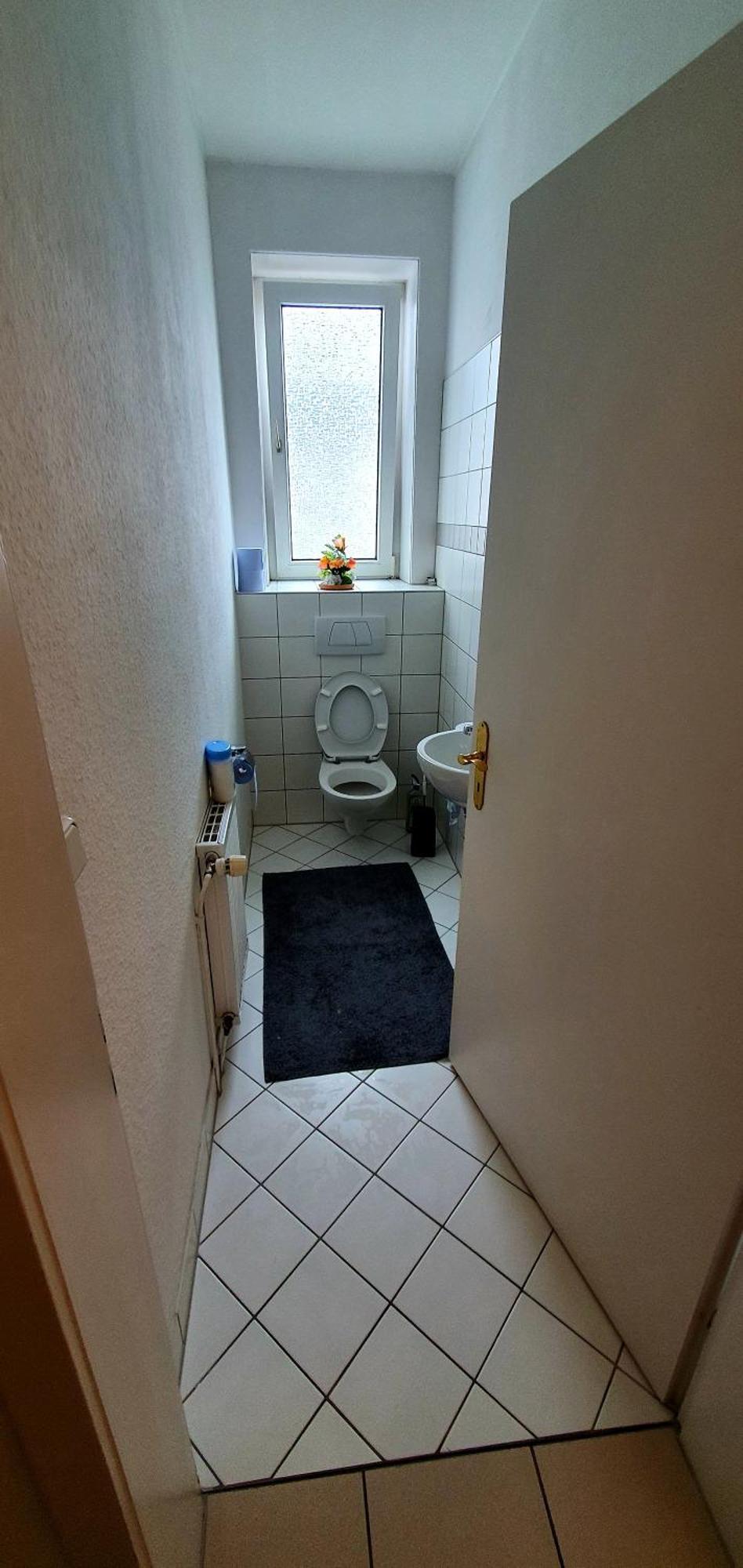Privat Zimmer In Bad Homburg Bei Kurhaus 바트 홈부르크 포어 데어 회에 외부 사진