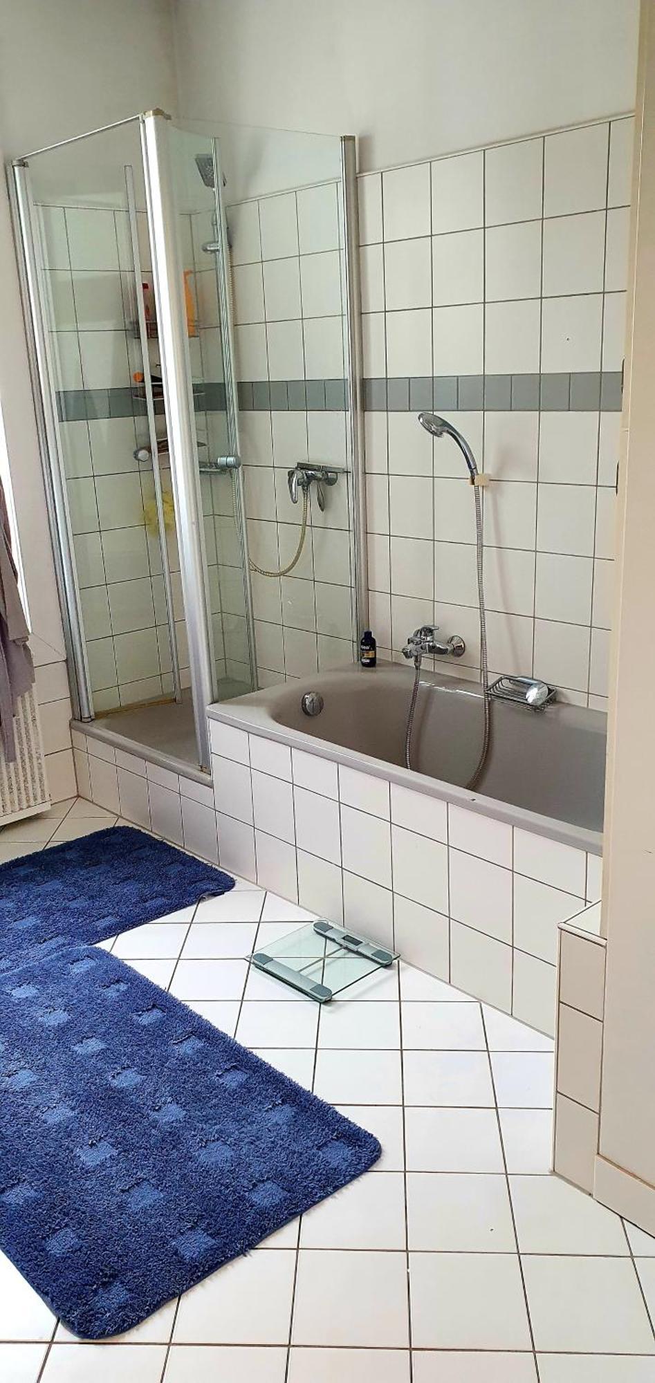 Privat Zimmer In Bad Homburg Bei Kurhaus 바트 홈부르크 포어 데어 회에 외부 사진